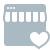 store-icon